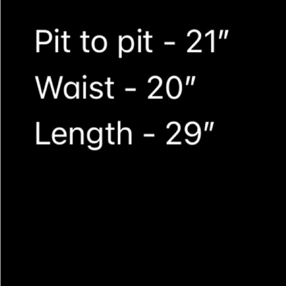 Vintage Linen Blend Plaid Oversized Long Blazer - Picture 6 of 6